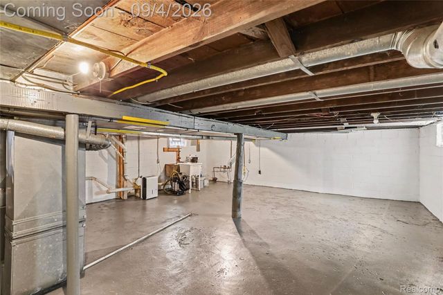 3260 Wanamaker Road, Waterford Charter Township, MI 48328