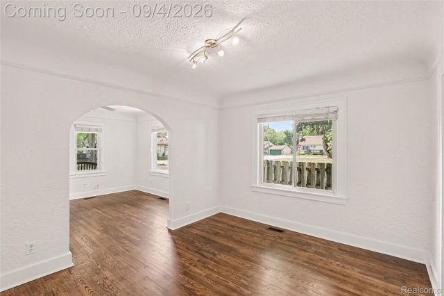 3260 Wanamaker Road, Waterford Charter Township, MI 48328