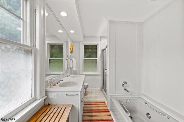 52 Warfield St, Montclair Twp., NJ 07043