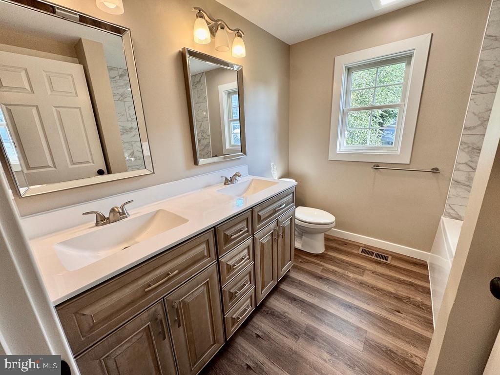 104 HOBBS ST, Greensboro, MD 21639