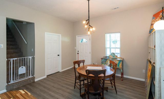 840 W Elm Street, Springfield, MO 65806