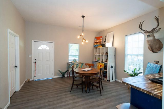 840 W Elm Street, Springfield, MO 65806