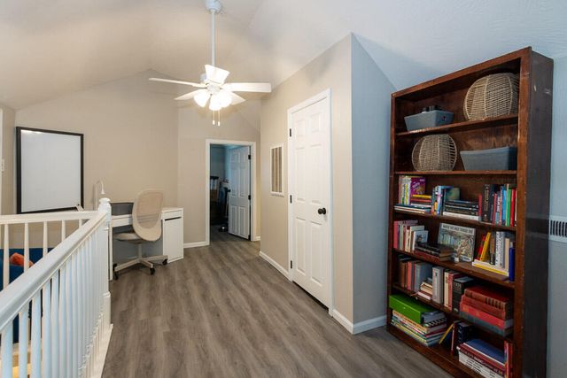 840 W Elm Street, Springfield, MO 65806