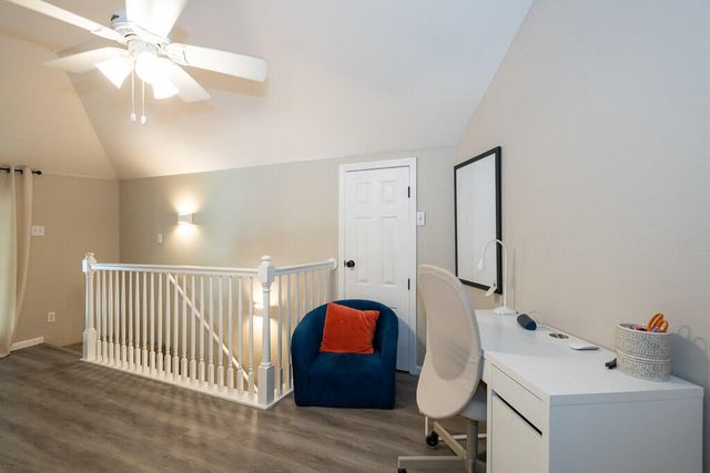 840 W Elm Street, Springfield, MO 65806