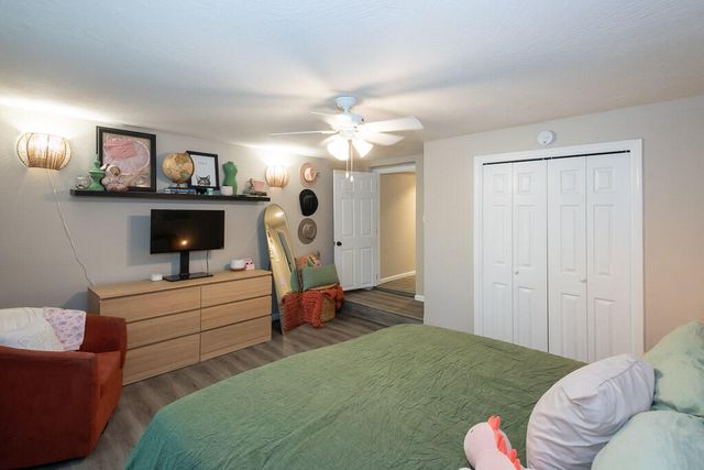 840 W Elm Street, Springfield, MO 65806