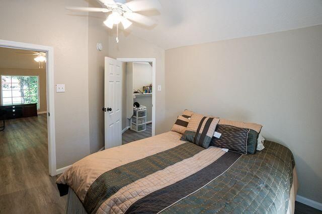 840 W Elm Street, Springfield, MO 65806