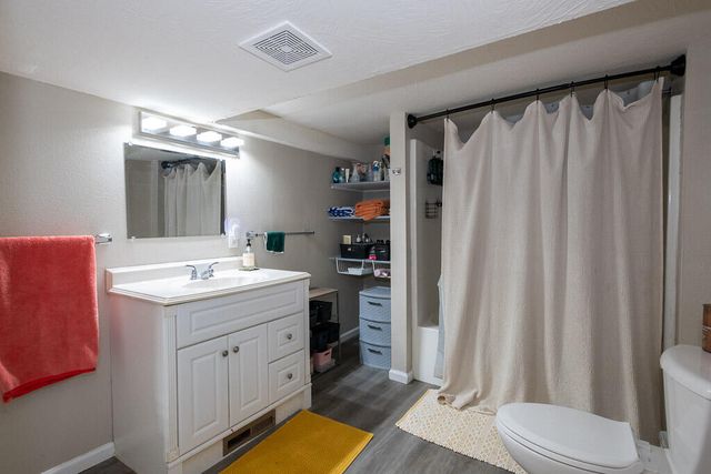 840 W Elm Street, Springfield, MO 65806