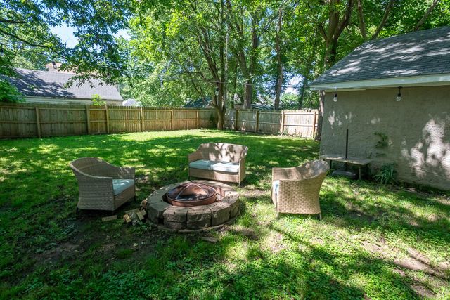 840 W Elm Street, Springfield, MO 65806