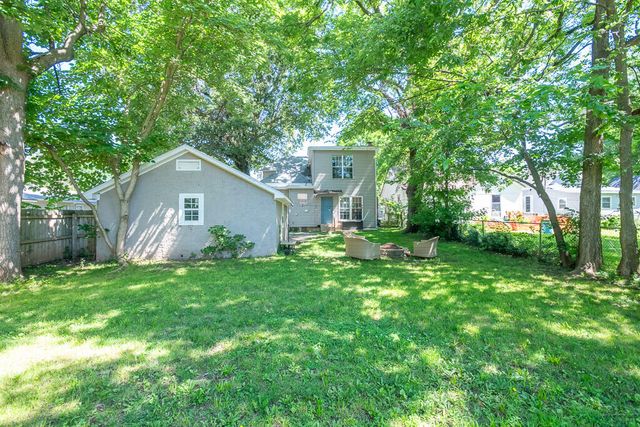 840 W Elm Street, Springfield, MO 65806