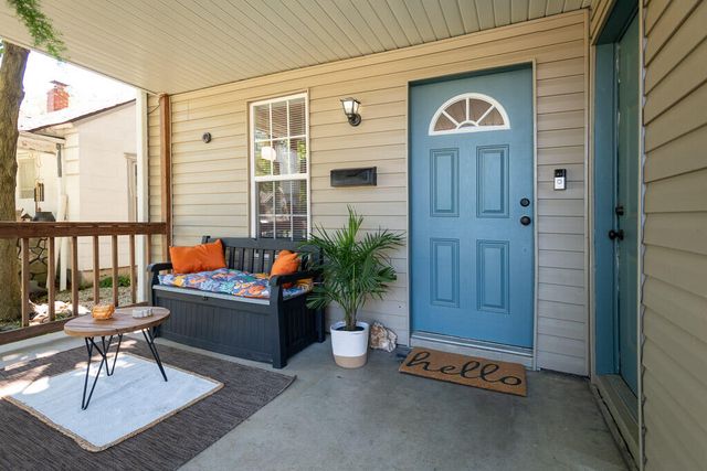 840 W Elm Street, Springfield, MO 65806