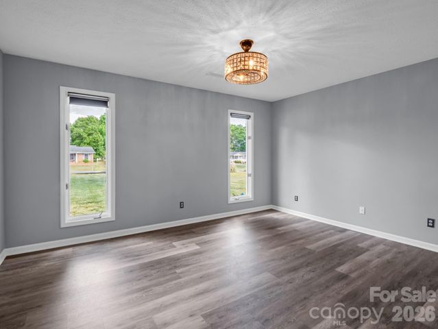 702 Billys Drive, Shelby, NC 28152