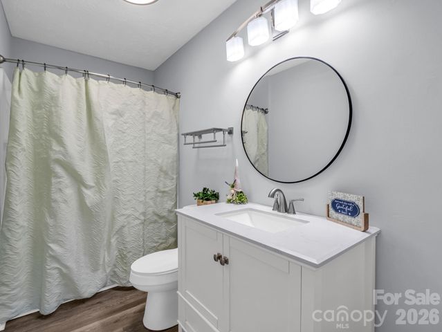 702 Billys Drive, Shelby, NC 28152