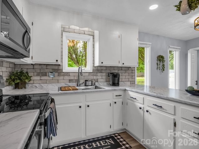 702 Billys Drive, Shelby, NC 28152