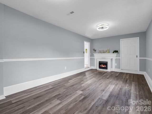 702 Billys Drive, Shelby, NC 28152