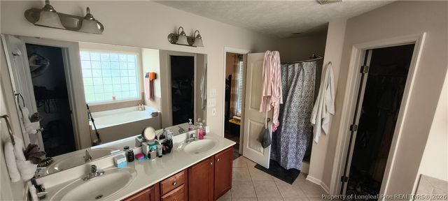 8920 Grouse Run Lane, Fayetteville, NC 28314