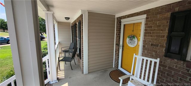 8920 Grouse Run Lane, Fayetteville, NC 28314