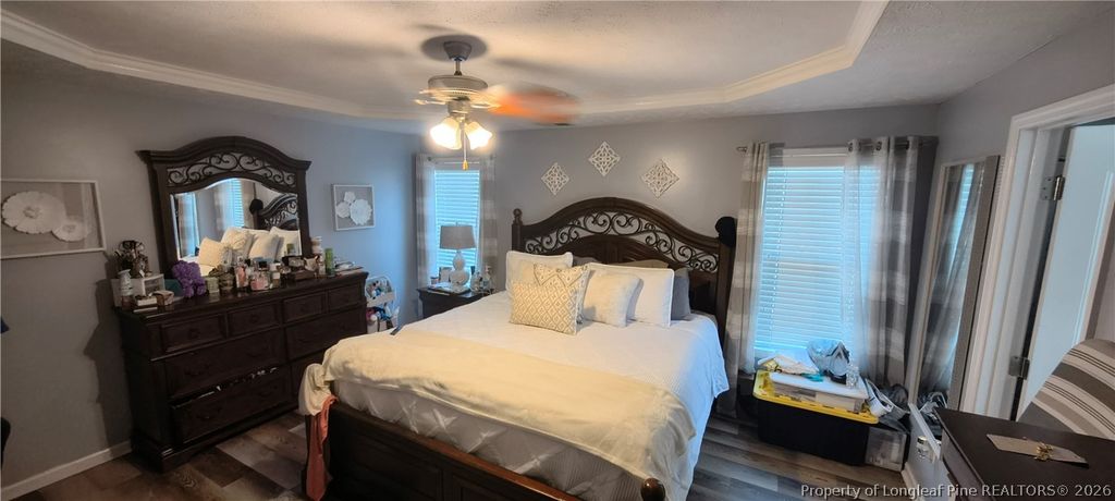 8920 Grouse Run Lane, Fayetteville, NC 28314 — photo 10