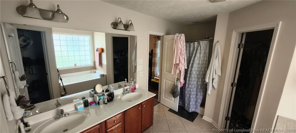 8920 Grouse Run Lane, Fayetteville, NC 28314 — photo 12
