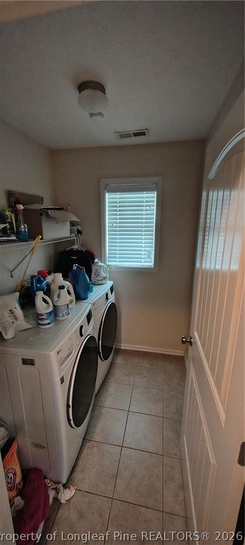 8920 Grouse Run Lane, Fayetteville, NC 28314 — photo 14