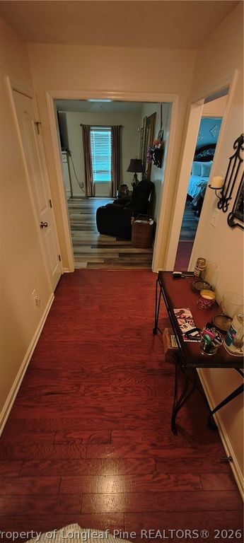 8920 Grouse Run Lane, Fayetteville, NC 28314 — photo 15