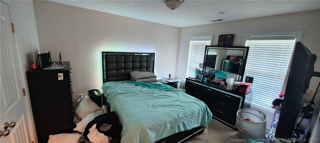 8920 Grouse Run Lane, Fayetteville, NC 28314 — photo 16