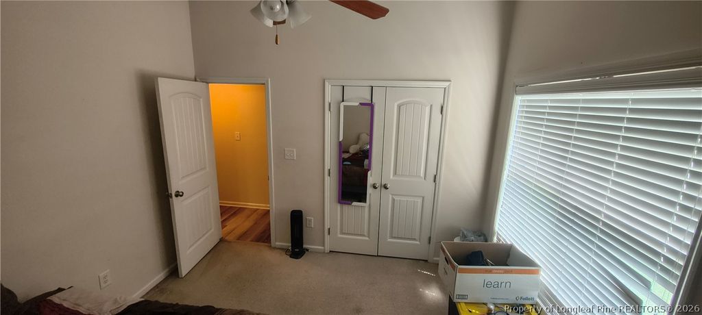 8920 Grouse Run Lane, Fayetteville, NC 28314 — photo 17