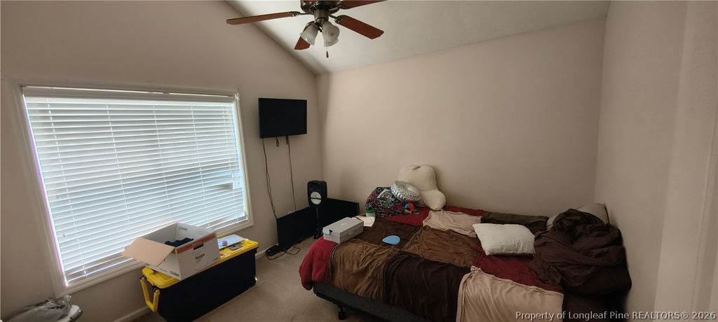 8920 Grouse Run Lane, Fayetteville, NC 28314 — photo 18