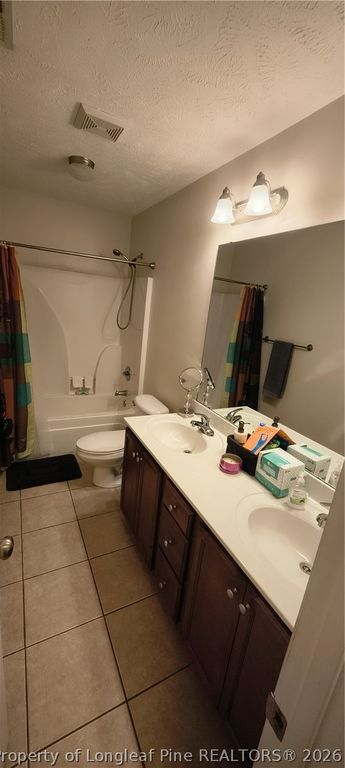 8920 Grouse Run Lane, Fayetteville, NC 28314 — photo 19