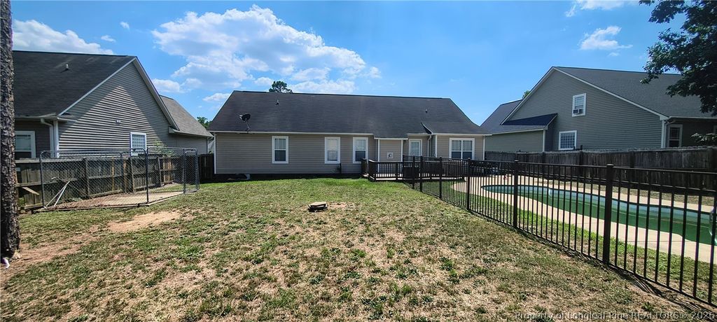 8920 Grouse Run Lane, Fayetteville, NC 28314 — photo 25