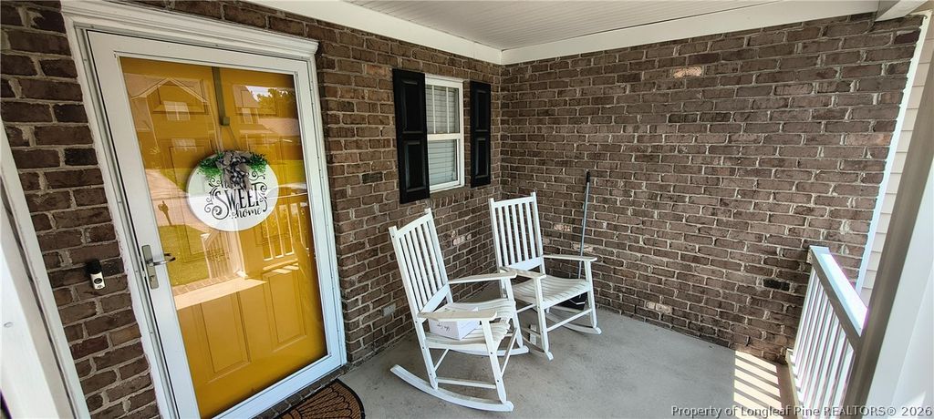8920 Grouse Run Lane, Fayetteville, NC 28314 — photo 3
