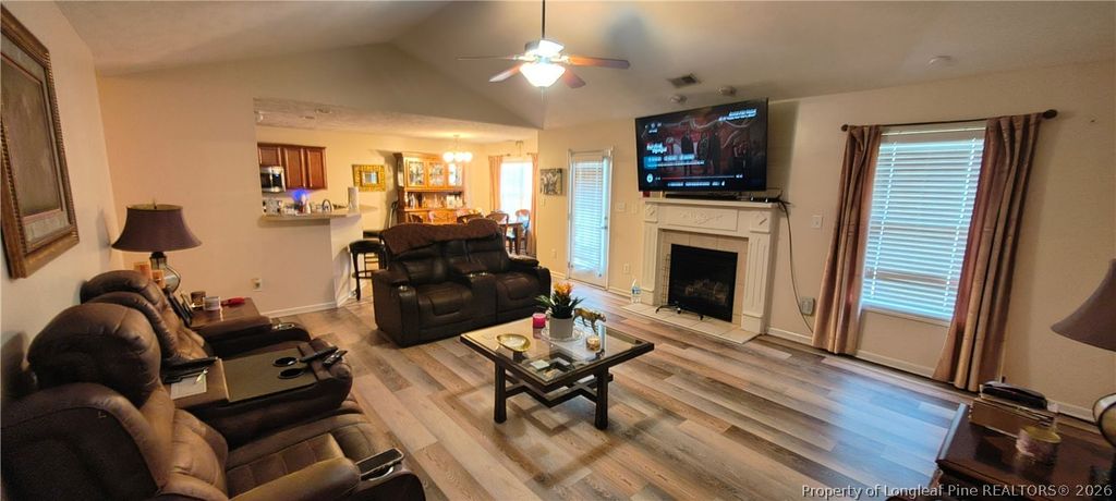 8920 Grouse Run Lane, Fayetteville, NC 28314 — photo 4