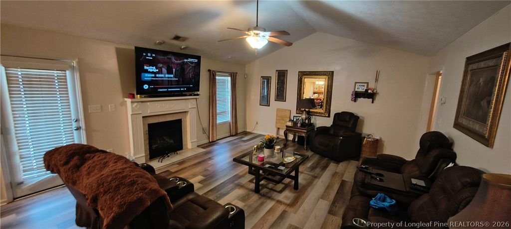 8920 Grouse Run Lane, Fayetteville, NC 28314 — photo 5