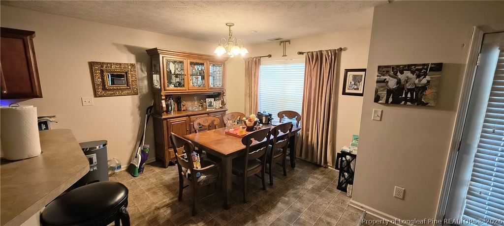 8920 Grouse Run Lane, Fayetteville, NC 28314 — photo 6