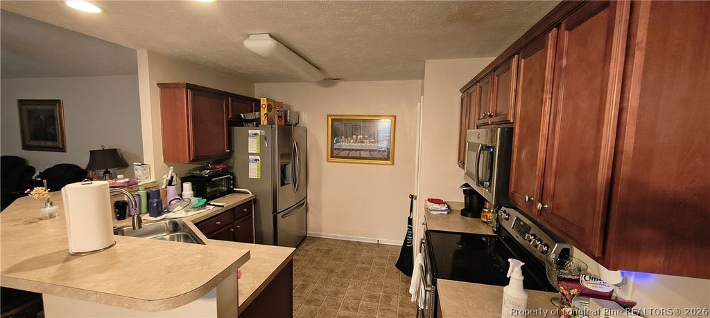 8920 Grouse Run Lane, Fayetteville, NC 28314 — photo 7