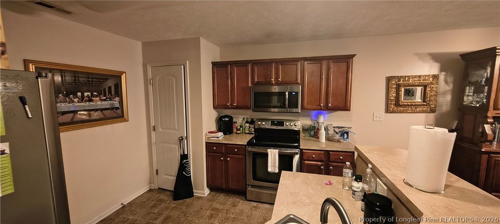 8920 Grouse Run Lane, Fayetteville, NC 28314 — photo 8