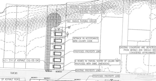 12460 Lillian Hwy, Pensacola, FL 32506