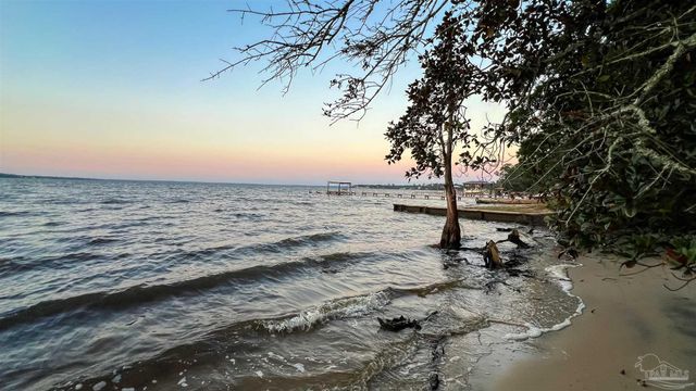 12460 Lillian Hwy, Pensacola, FL 32506