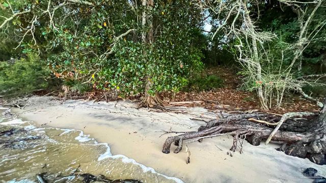 12460 Lillian Hwy, Pensacola, FL 32506