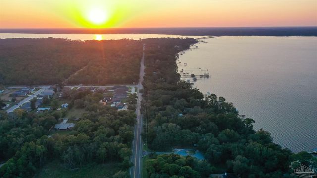 12460 Lillian Hwy, Pensacola, FL 32506