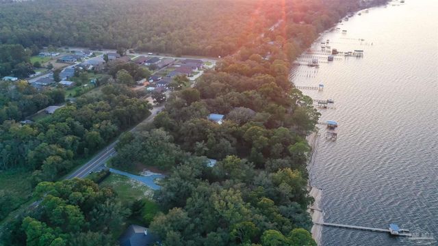 12460 Lillian Hwy, Pensacola, FL 32506