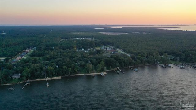 12460 Lillian Hwy, Pensacola, FL 32506