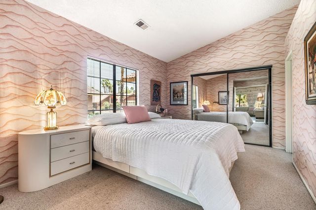 42231 Sultan Avenue, Palm Desert, CA 92211