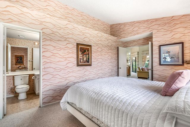 42231 Sultan Avenue, Palm Desert, CA 92211