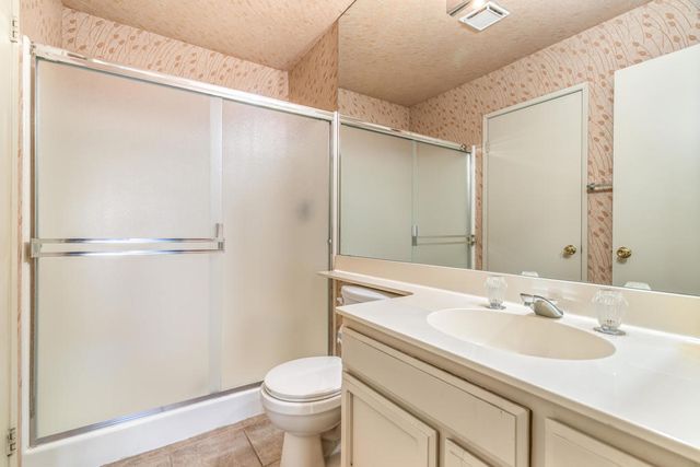 42231 Sultan Avenue, Palm Desert, CA 92211
