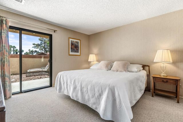42231 Sultan Avenue, Palm Desert, CA 92211