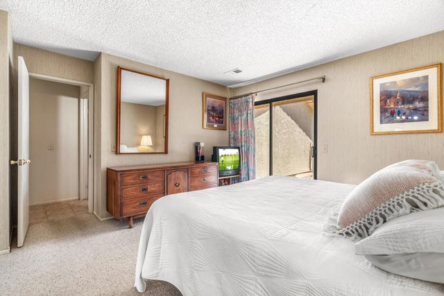 42231 Sultan Avenue, Palm Desert, CA 92211