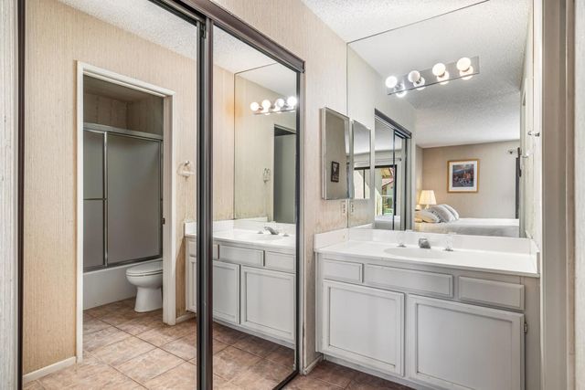 42231 Sultan Avenue, Palm Desert, CA 92211