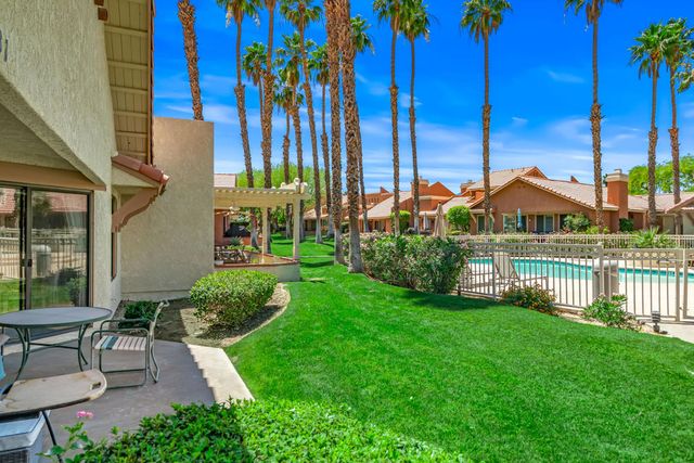 42231 Sultan Avenue, Palm Desert, CA 92211