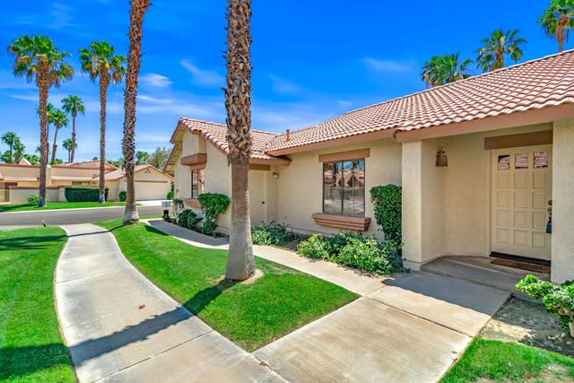 42231 Sultan Avenue, Palm Desert, CA 92211