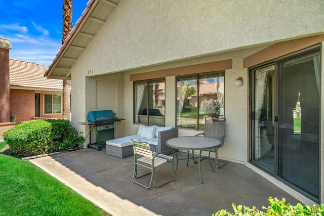 42231 Sultan Avenue, Palm Desert, CA 92211